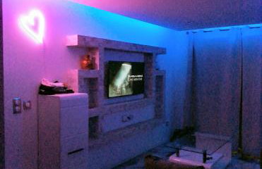 Dream love appart - Foto 3