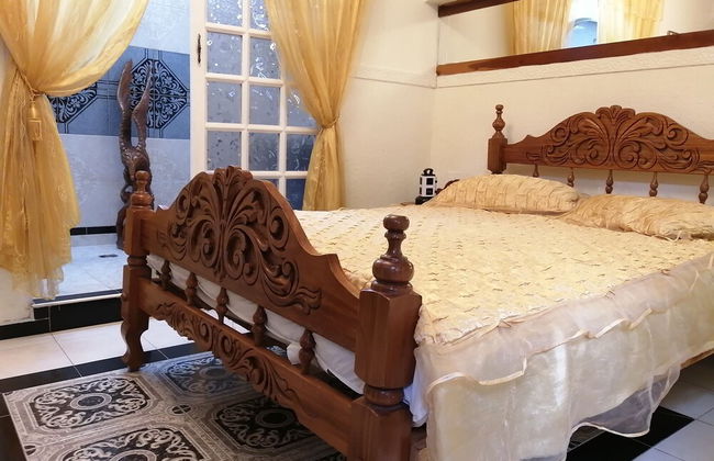 Hostal Jose Ramon - Foto 4