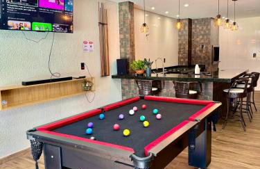 Edícula Novo Amanhecer - Foto 2