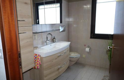 Ferienwohnung Lohrenz - Foto 37