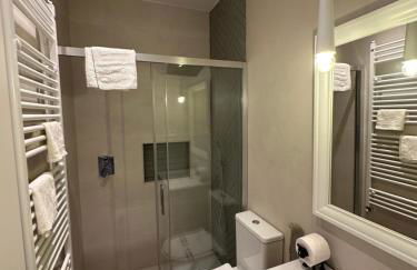 Casa con gran terraza privada - Photo 14