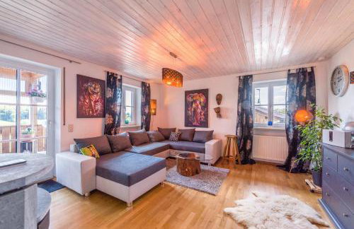 Ferienwohnung Parzinger 2 - Photo 5