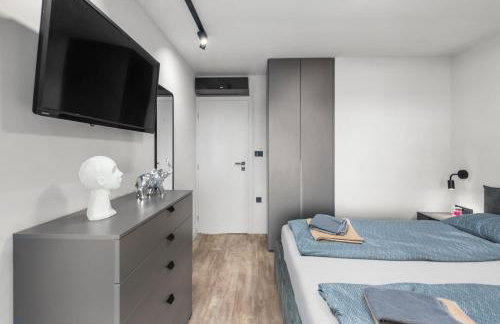 Holiday House Romano - Foto 24