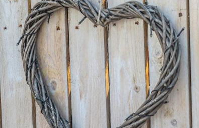 Bayhurst - Bracklesham Bay - Foto 63