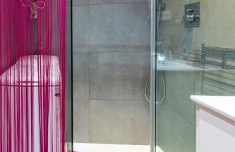 Las casitas de mache - SALENQUES - Foto 28