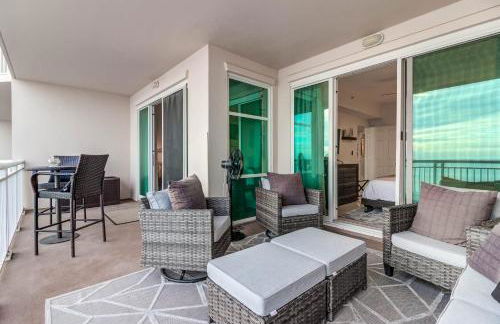 Gorgeous Oceanview 3BR Luxury Condo - Latitude - Foto 37