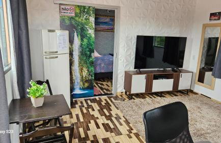 Apartamentos Vips - Foto 9