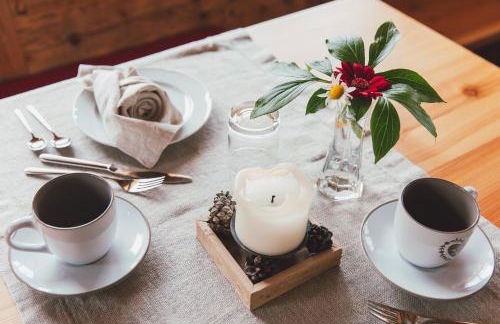 Agriturismo Maso Corradini - Foto 51