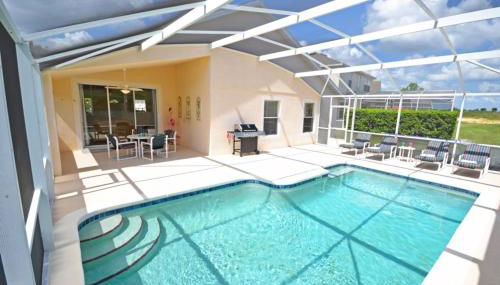 Murphy's Mansion 4 Bedroom Home by RedAwning - Foto 4