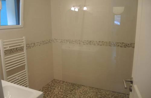 Le Paradis de Sophie - Foto 25