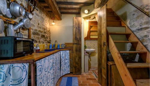 Pet Friendly Apartment - Foto 4