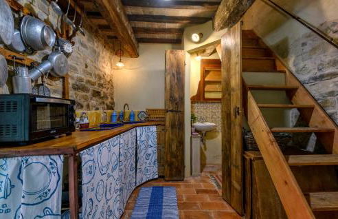 Pet Friendly Apartment - Foto 4