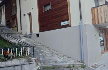 Relax Mountain Apartments - Foto 44