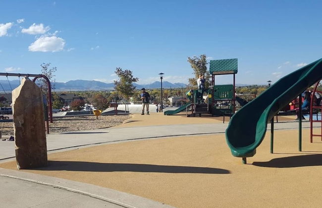 Discovery Park House - Photo 21