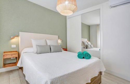 Silvic Serenada - Foto 16