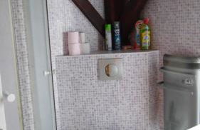 LES GITES D'AVEZE Volcan, Sancy, Bourboule - Foto 21