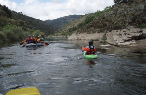 Casa do Moleiro - Foto 53