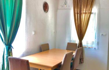 Guesthouse D&D - Foto 39