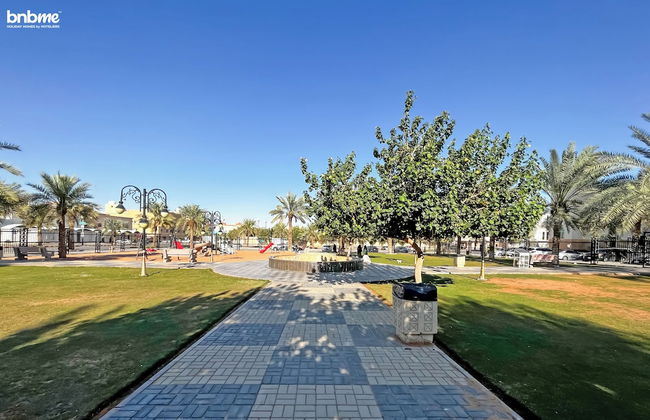 bnbmehomes- Stay nr Granada Mall-32B4 - Photo 42