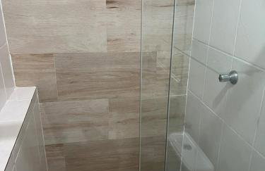 Casa em vila residencial- excelente localização - Foto 20