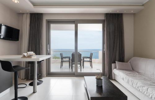 Kymothoe Elite Suites - Foto 6