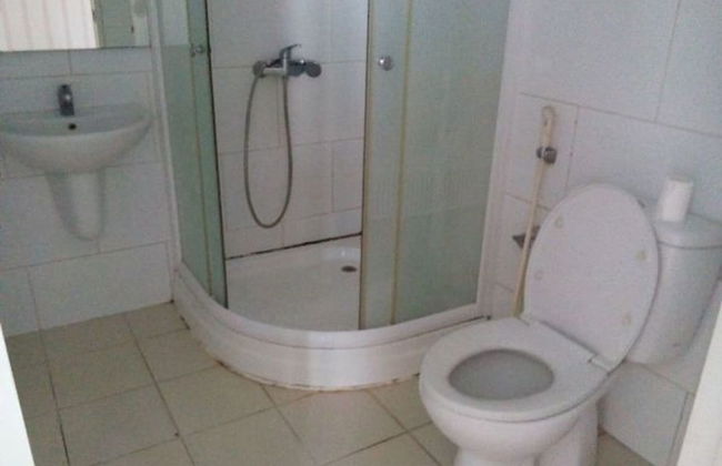 Waterplace Residence - Photo 12