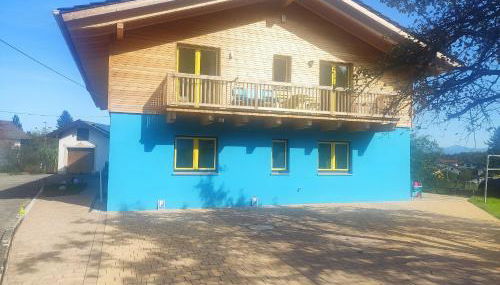 Ferienwohnungen Graßmann - Foto 4