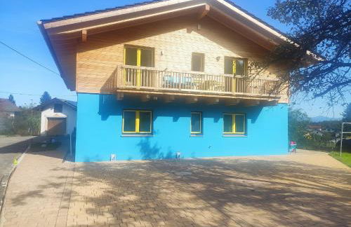 Ferienwohnungen Graßmann - Foto 4