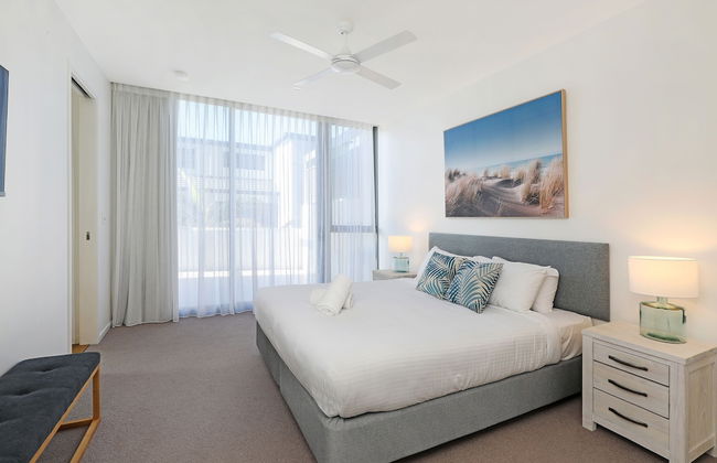 Rise Sunshine Coast - Photo 12