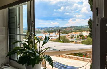 Venetia apartment - Foto 22