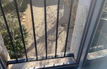 Holiday Home Ava1 with pool & Holiday Home Ava2 with whirlpool - Foto 67