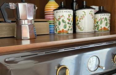 Appena fuori - Foto 7