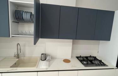 Residenza Lidia e Giulia - Foto 21