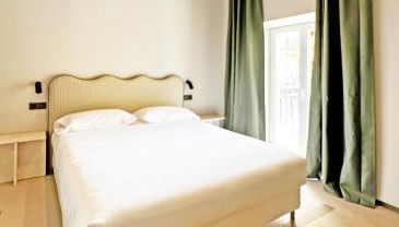 Casa Monti - Sherry Suites A - Foto 5