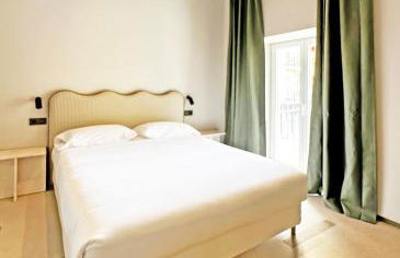 Casa Monti - Sherry Suites A - Foto 5