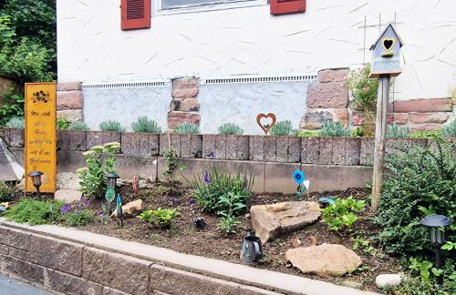 Himmelsnest - Foto 22