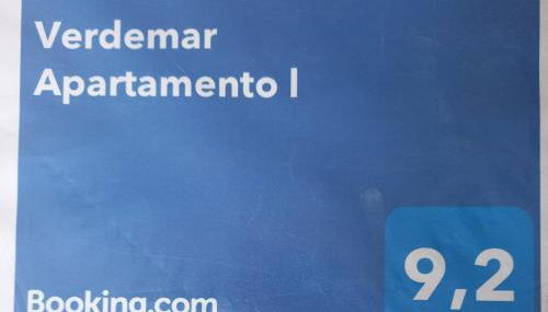 Verdemar Apartamento l - Photo 5