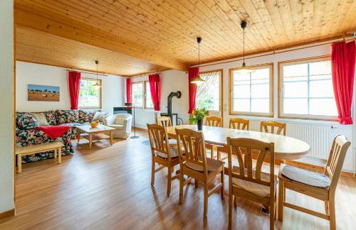 Müritzparadies - Foto 64