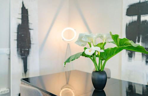 Fajã Lodges - House Ash - Foto 5