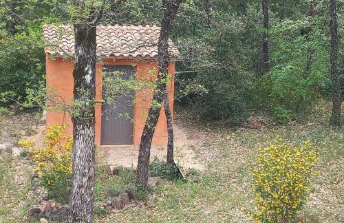 Maison de campagne - Foto 22