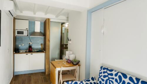 Godello - Harbor's Light - Foto 3