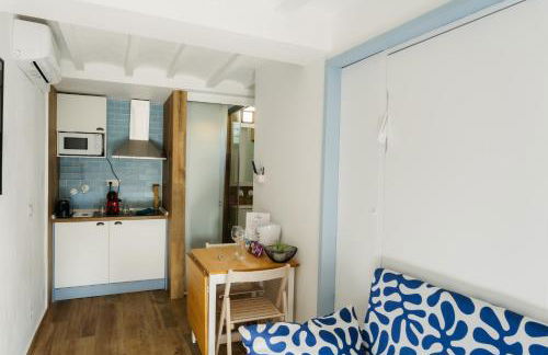 Godello - Harbor's Light - Foto 3