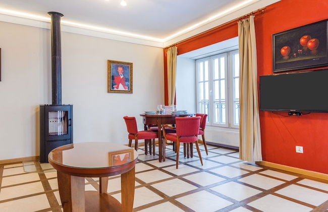 Apartamenty Sun&Snow Zachód Slonca - Photo 69