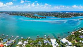 Putting Green - Heated Pool - Jupiter Escape - Foto 2