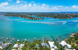 Putting Green - Heated Pool - Jupiter Escape - Photo 2