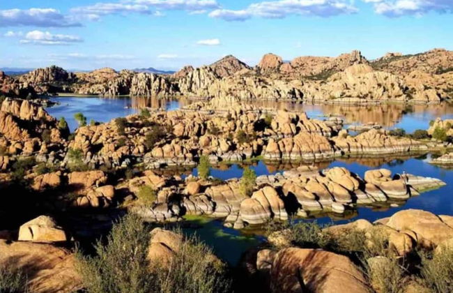 Coyote Hollow in the Pines - Photo 25