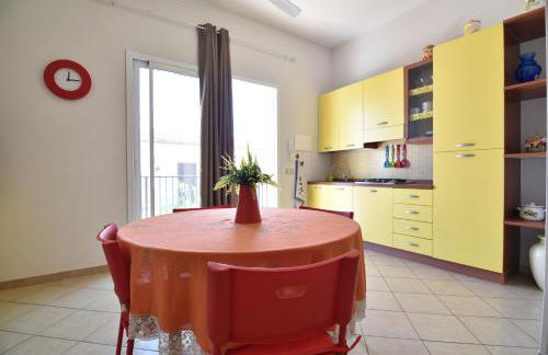 La Terrazza sul Porto - Foto 13