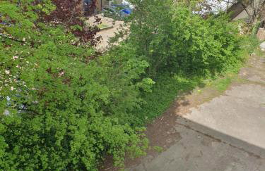 Luxurious Luton town center flat with free parking - Foto 16