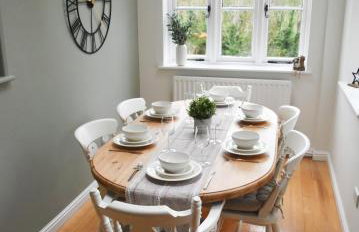 Castleview Cottage - Photo 2