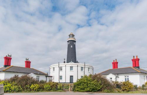 West Cottage by Bloom Stays - Photo 1